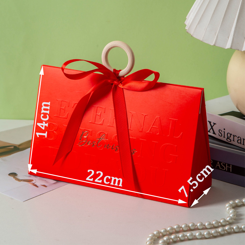 Favor Boxes Gift Wrap Boxes Pa - Wedding Favor Box 评论和价格