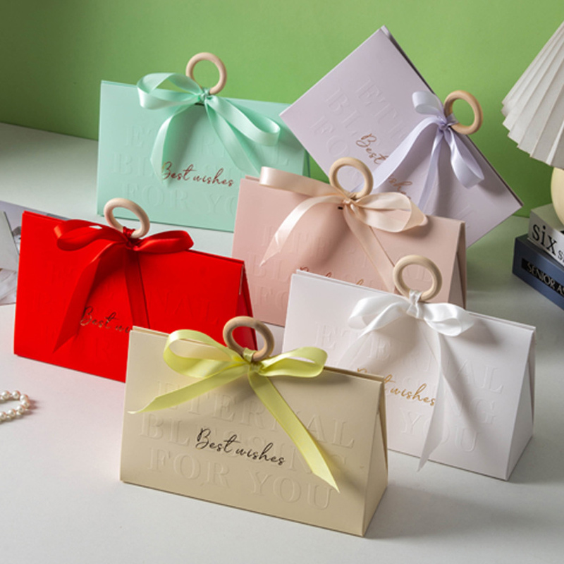 Favor Boxes Gift Wrap Boxes Pa - Wedding Favor Box 评论和价格