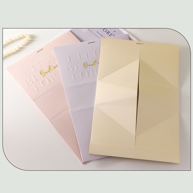 Favor Boxes Gift Wrap Boxes Pa - Wedding Favor Box 评论和价格