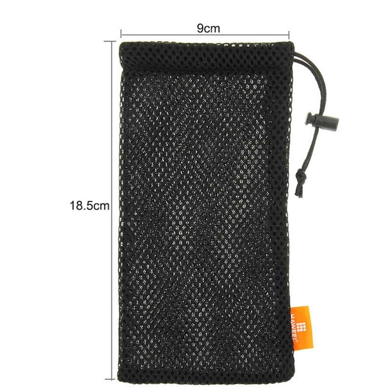 HAWEEL Headphone Phone Nylon M - Wedding Power Supply 评论和价格