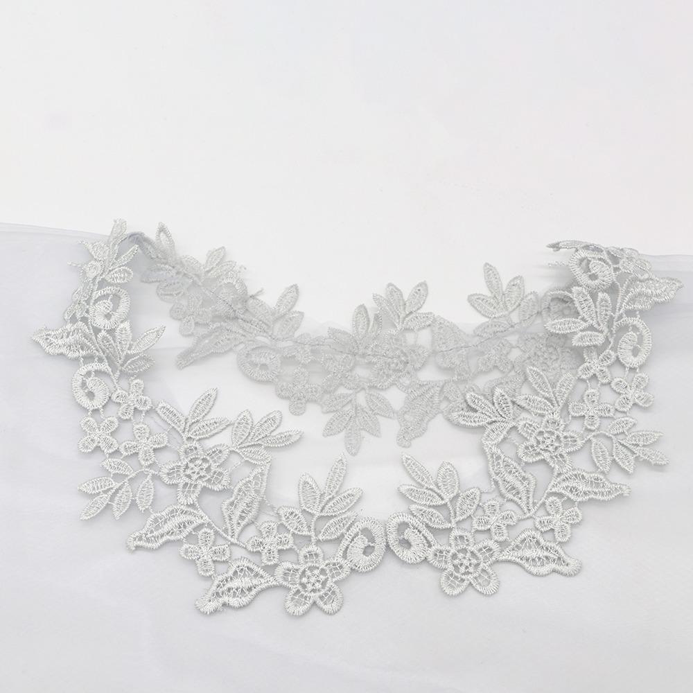 Wedding Accessories Evening Pa - Wedding Dress Supply 评论和价格