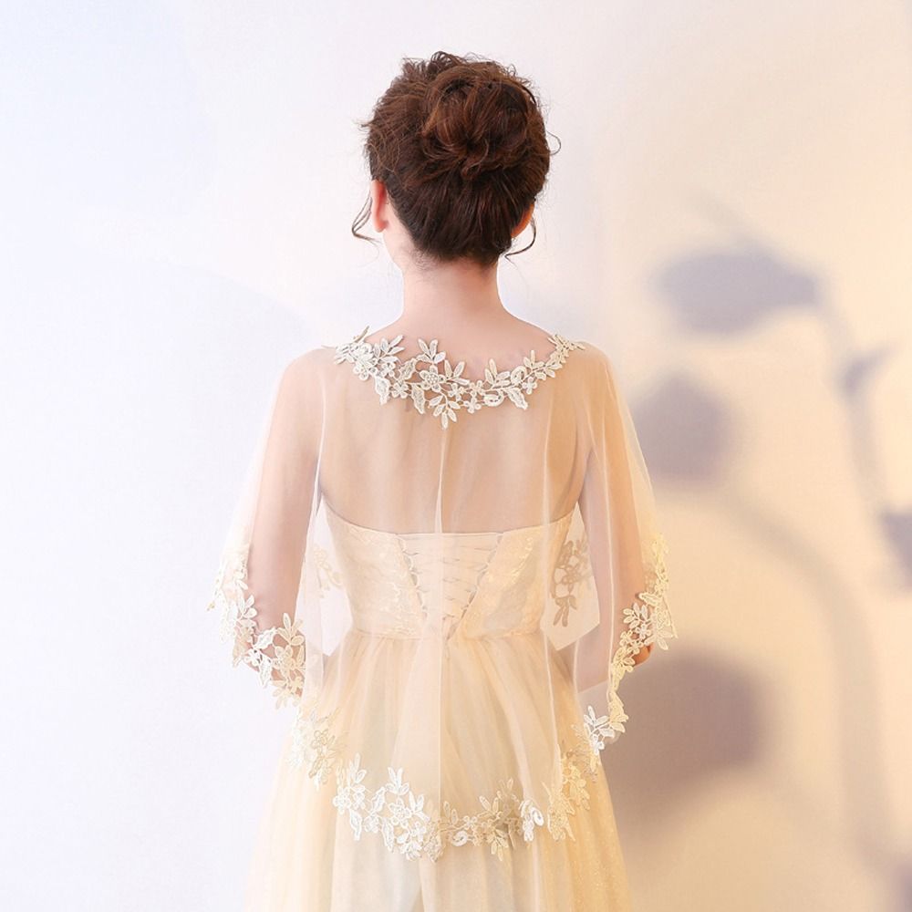 Wedding Accessories Evening Pa - Wedding Dress Supply 评论和价格