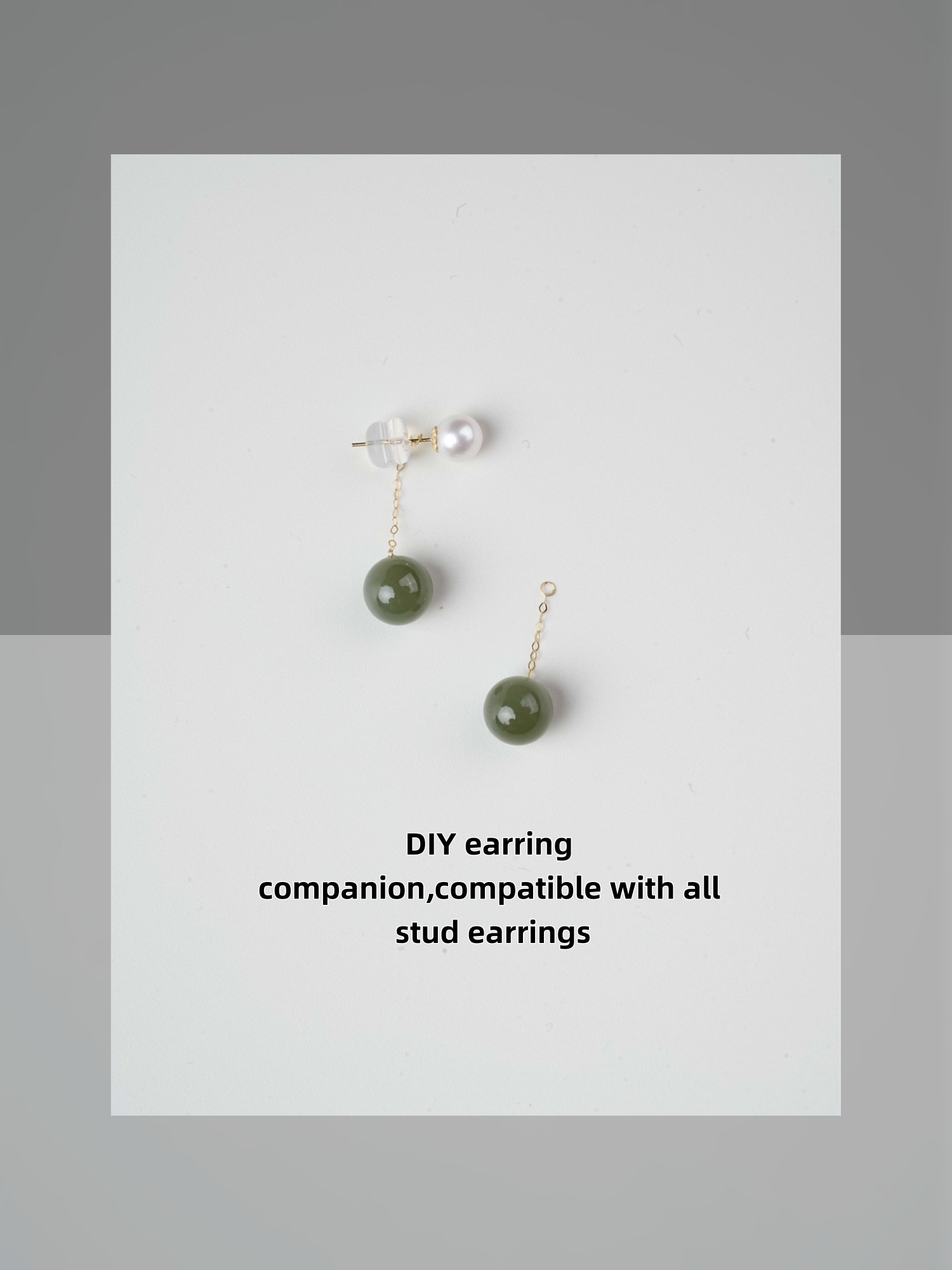 NYMPH 18K Yellow Gold Natural  - Wedding Package Gold 评论和价格
