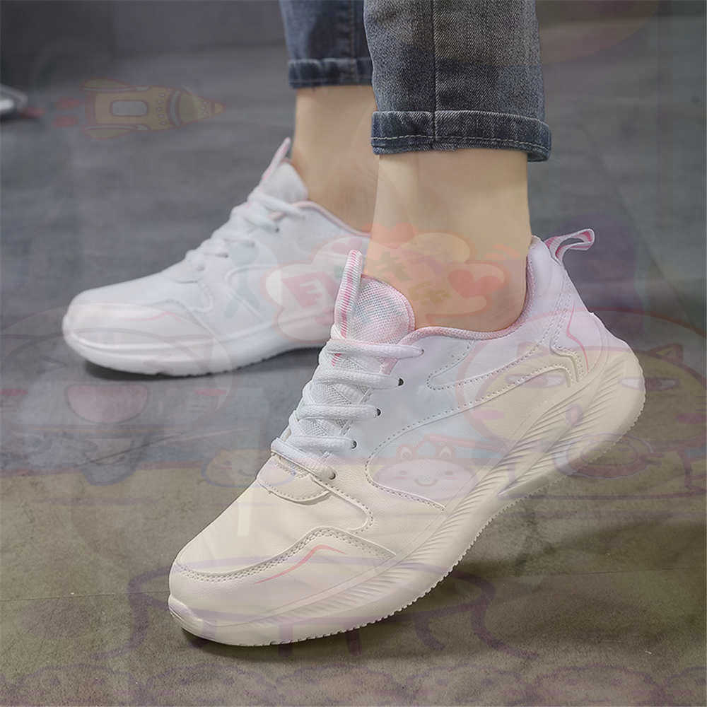 35-40 Number 42 Cool Sneakers  - Wedding Supply Canada 评论和价格