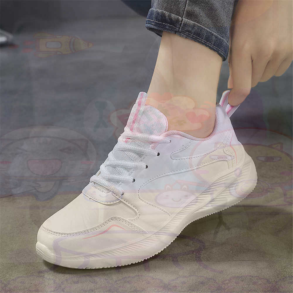 35-40 Number 42 Cool Sneakers  - Wedding Supply Canada 评论和价格