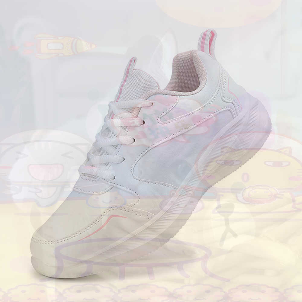 35-40 Number 42 Cool Sneakers  - Wedding Supply Canada 评论和价格