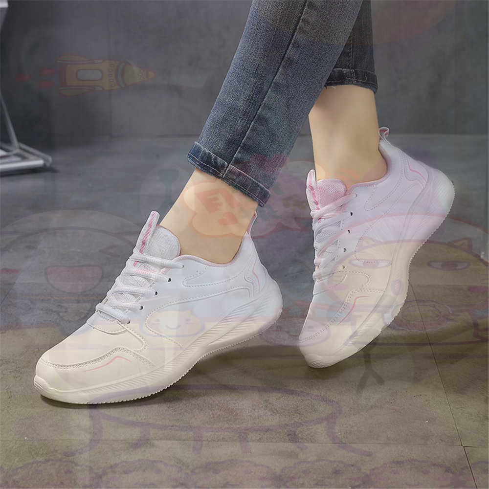 35-40 Number 42 Cool Sneakers  - Wedding Supply Canada 评论和价格