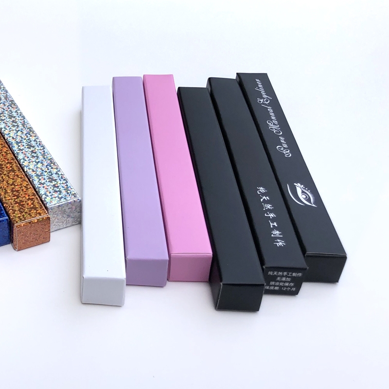 1.6*1.6*14.5cm Silver/Gold/Pin - Wedding Package Gold 评论和价格