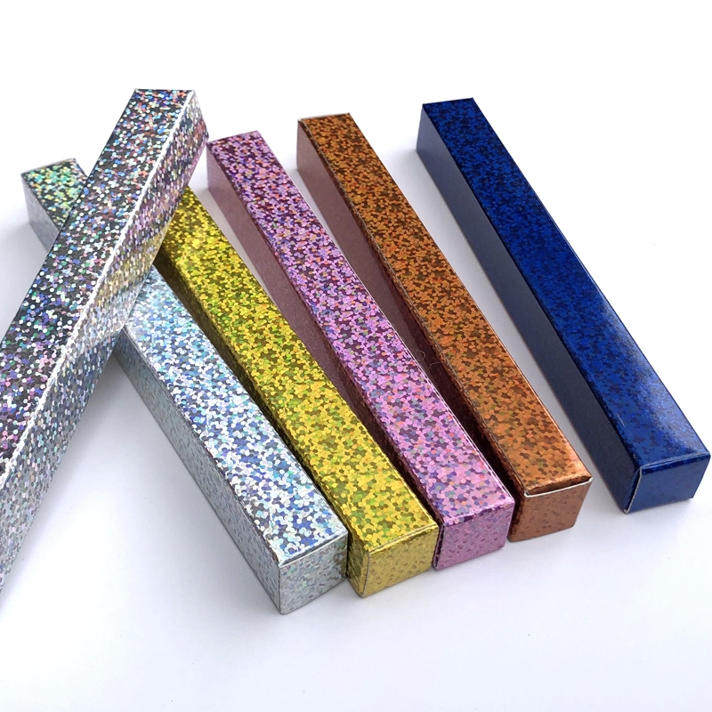 1.6*1.6*14.5cm Silver/Gold/Pin - Wedding Package Gold 评论和价格