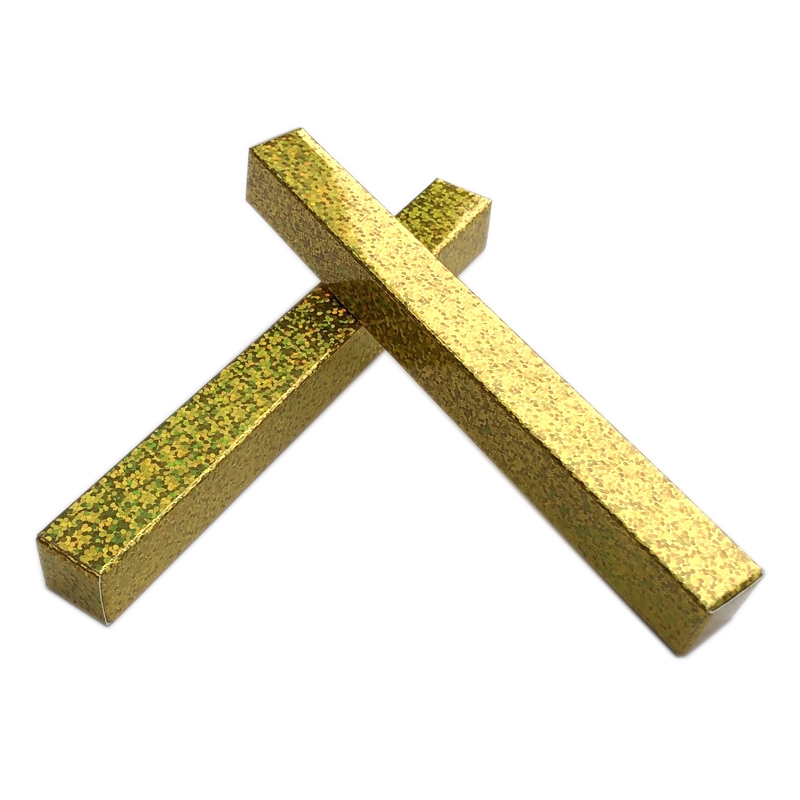 1.6*1.6*14.5cm Silver/Gold/Pin - Wedding Package Gold 评论和价格
