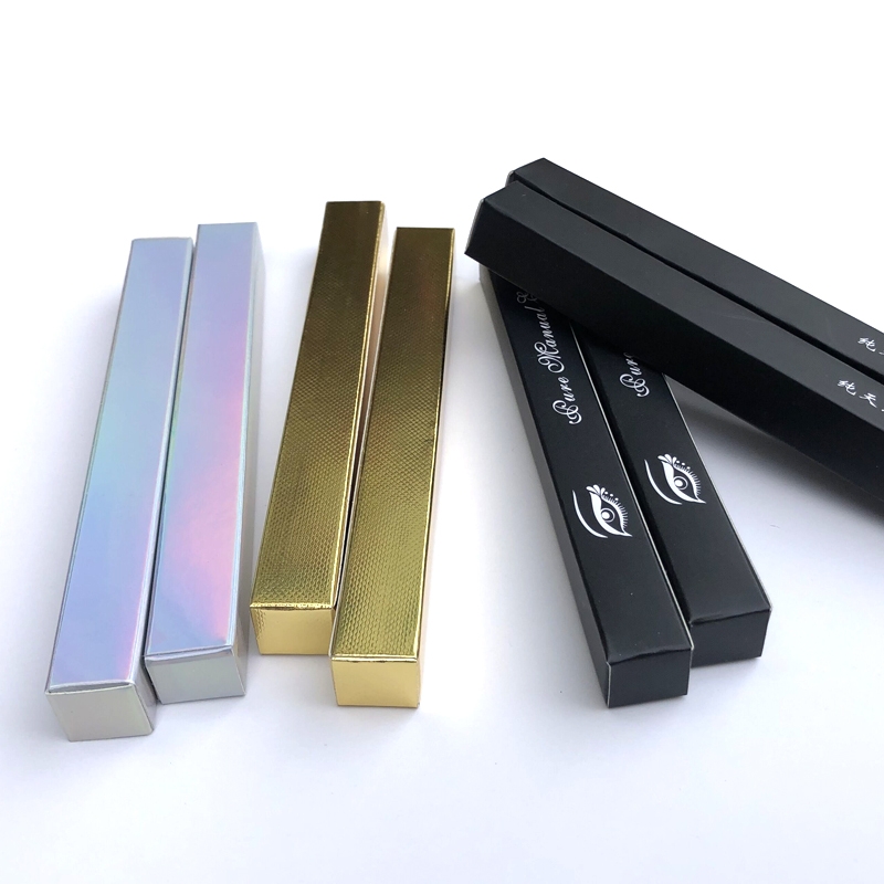 1.6*1.6*14.5cm Silver/Gold/Pin - Wedding Package Gold 评论和价格