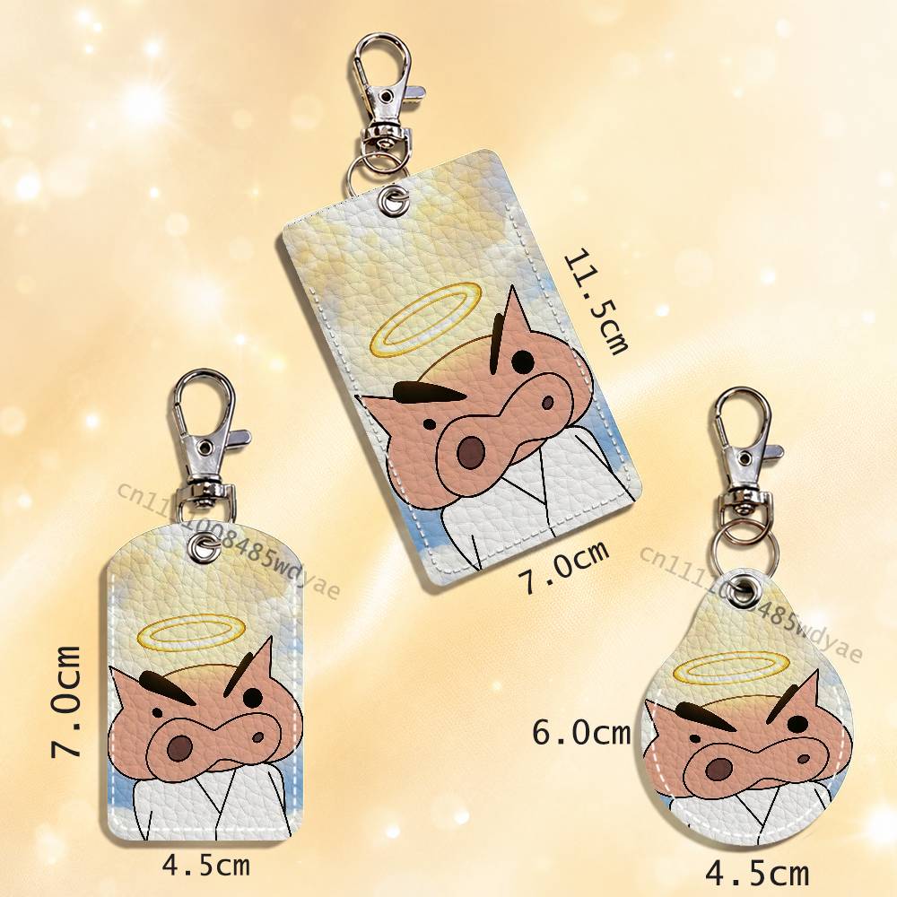 zoo cute pink pig Buriburizaem - Wedding Zoo 评论和价格