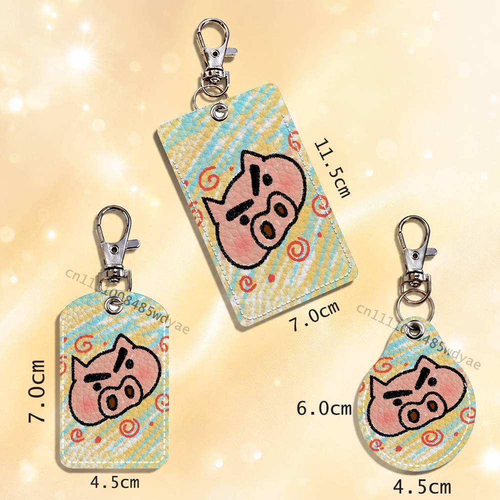 zoo cute pink pig Buriburizaem - Wedding Zoo 评论和价格