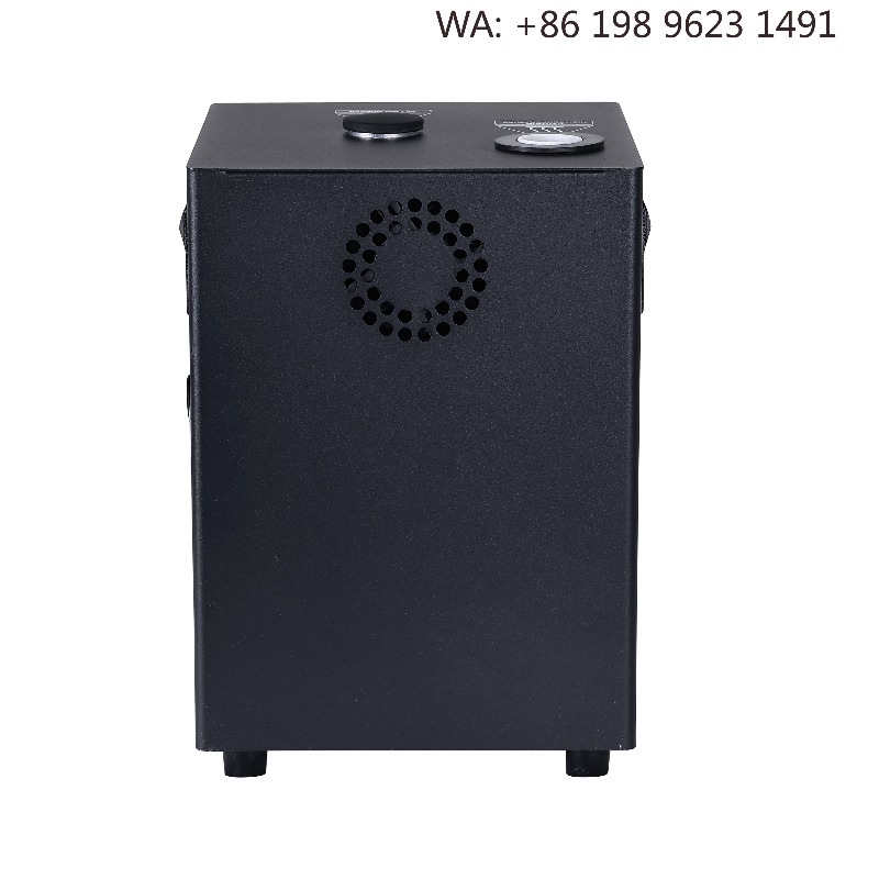600W Indoor Cold Flame Sparkle - Wedding Fountain 评论和价格