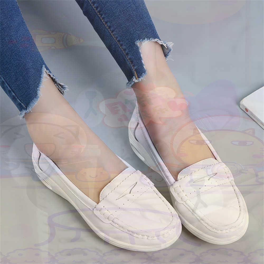 Soft Slip-on Womens Large Size - Wedding Supply Canada 评论和价格