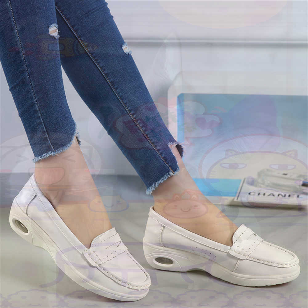 Soft Slip-on Womens Large Size - Wedding Supply Canada 评论和价格