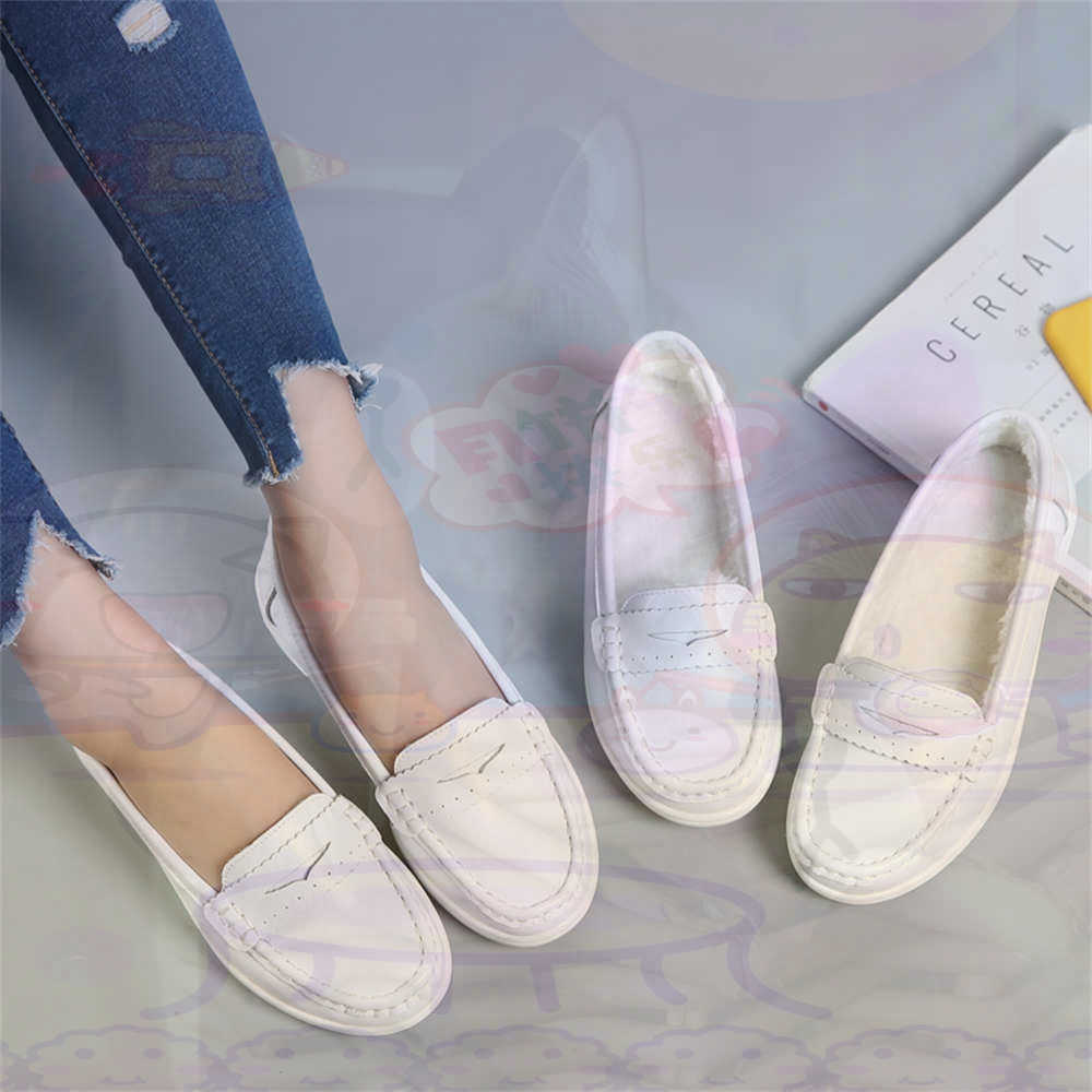 Soft Slip-on Womens Large Size - Wedding Supply Canada 评论和价格