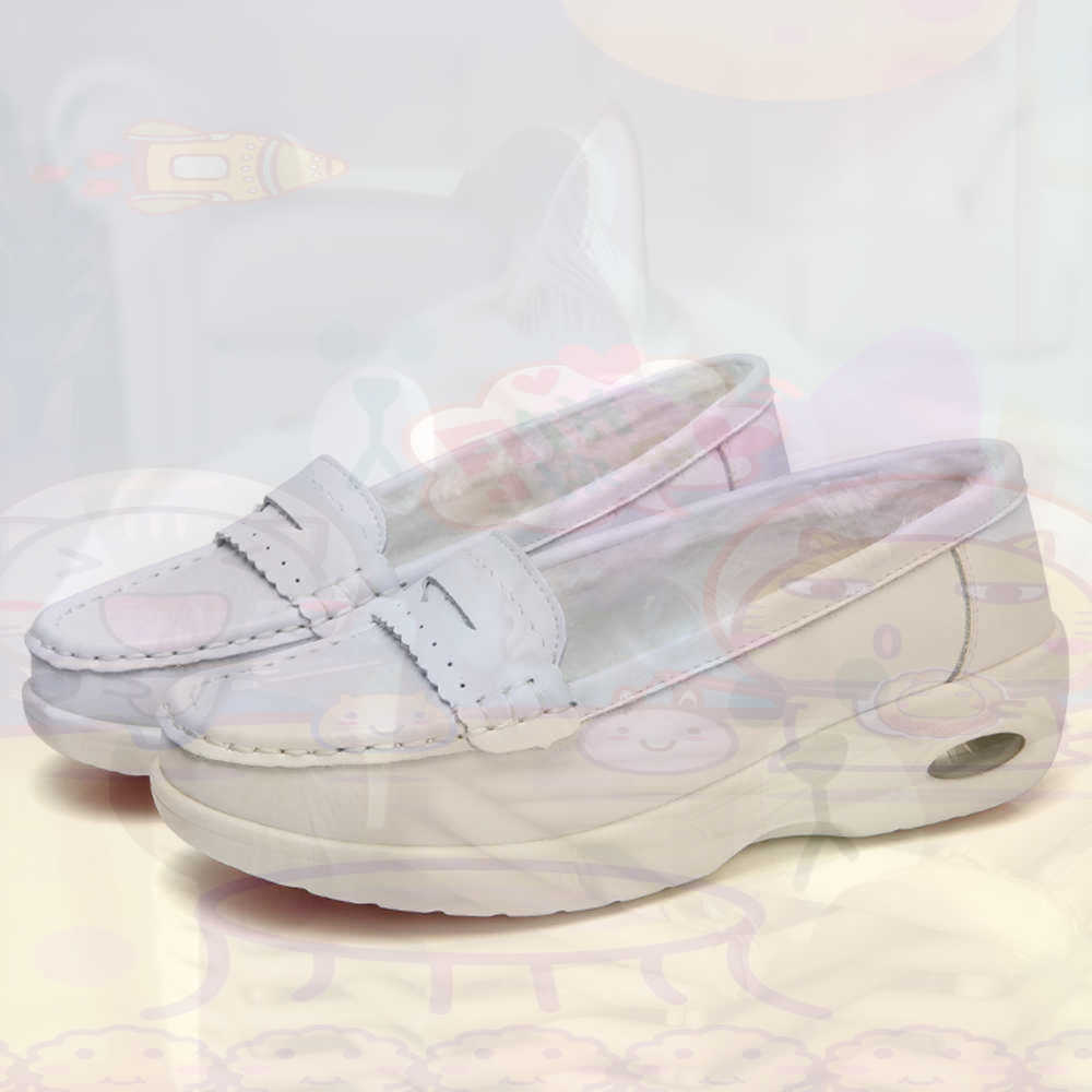 Soft Slip-on Womens Large Size - Wedding Supply Canada 评论和价格