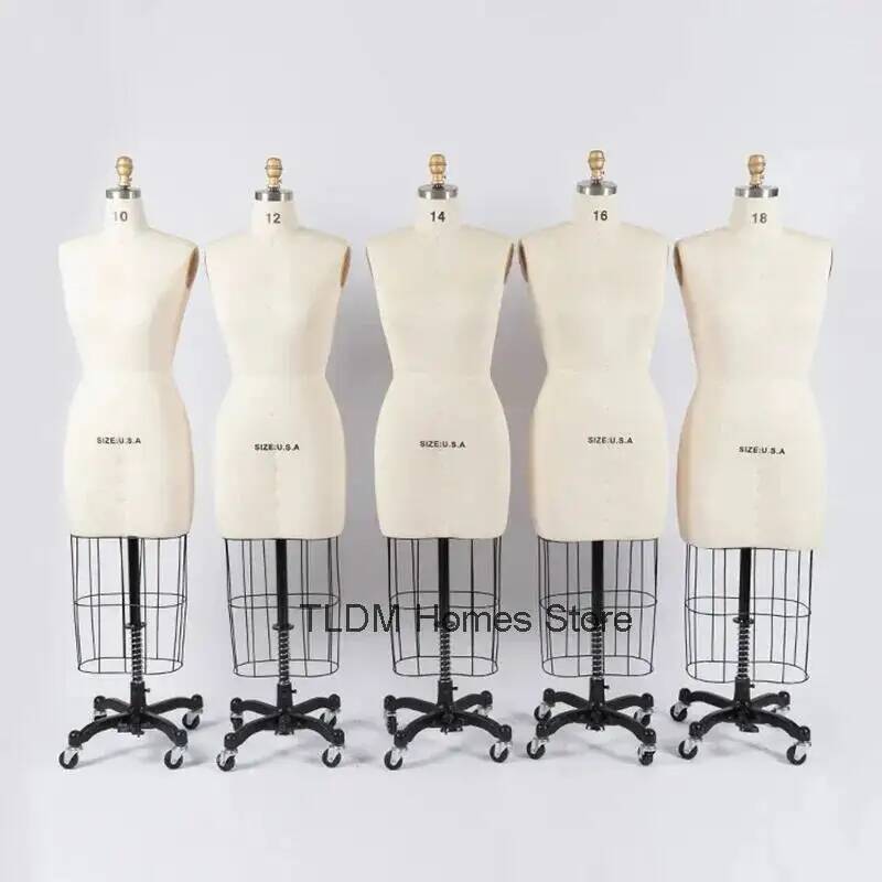 Three-dimensional Supplies Rac - The Wedding Supply Store 评论和价格