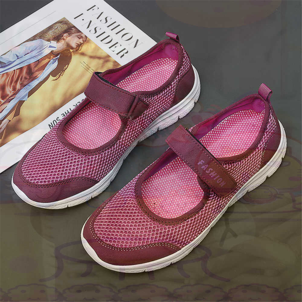 Number 40 Net Womens Tennis Sh - Wedding Supply Canada 评论和价格