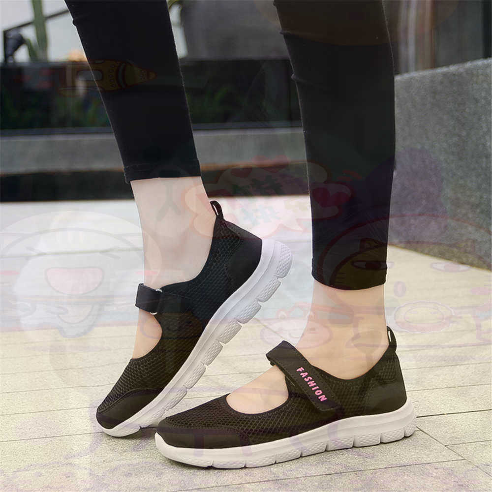 Number 40 Net Womens Tennis Sh - Wedding Supply Canada 评论和价格
