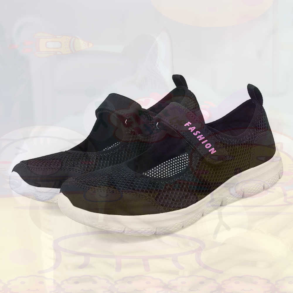 Number 40 Net Womens Tennis Sh - Wedding Supply Canada 评论和价格