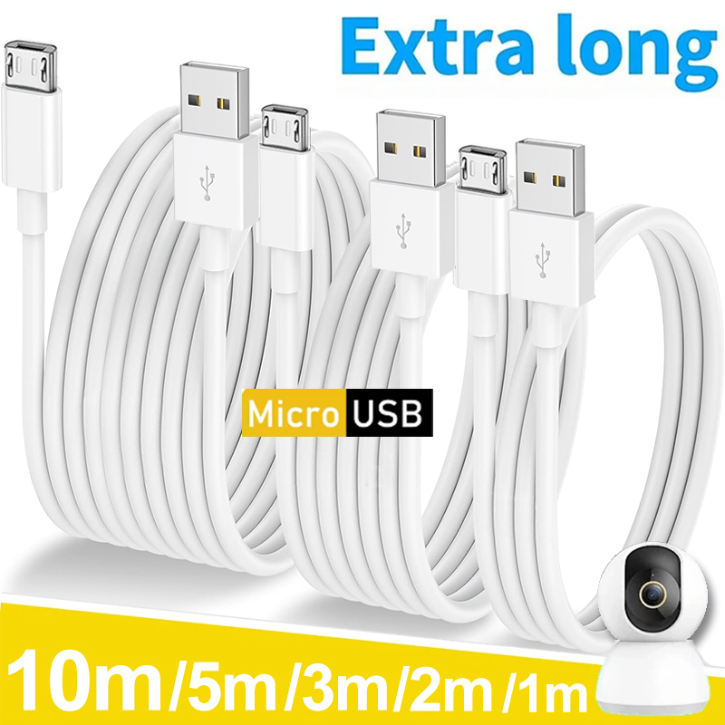 1m/2m/3m/5m/10m Extra Long Mic - Wedding Power Supply 评论和价格