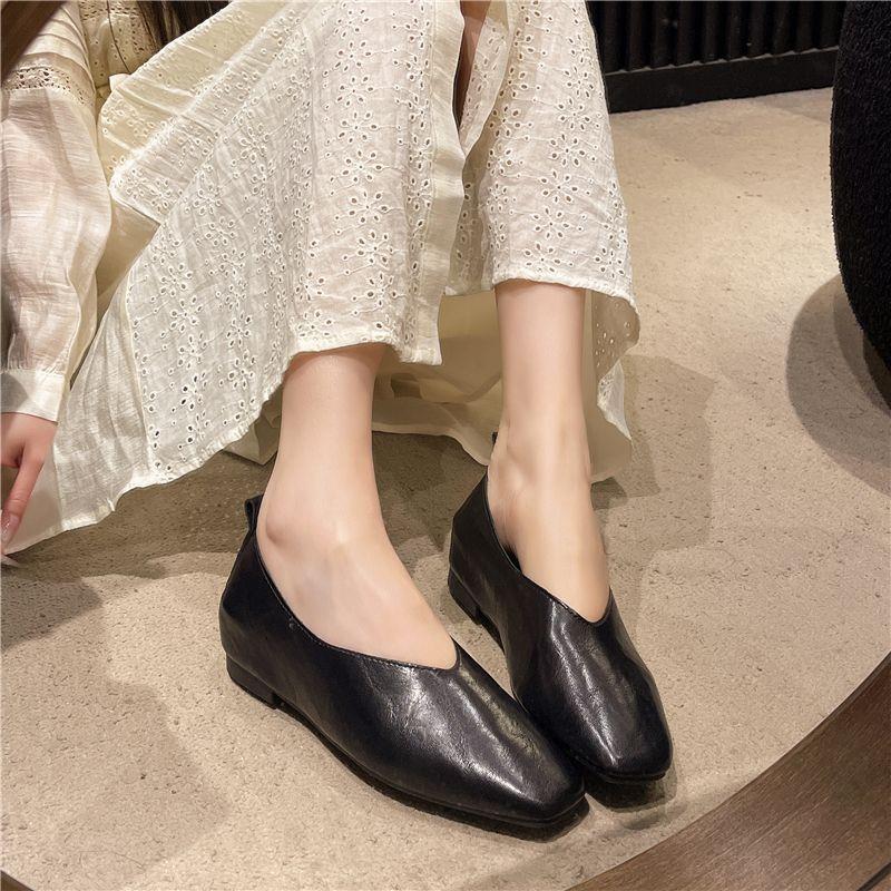 Fashion Shoes Women's Loafers  - Wedding Shop 评论和价格