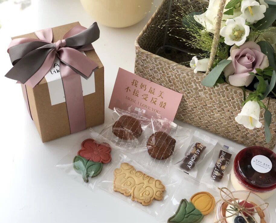 Kraft Paper Box Candle Lipstic - Unity Candle Set 评论和价格