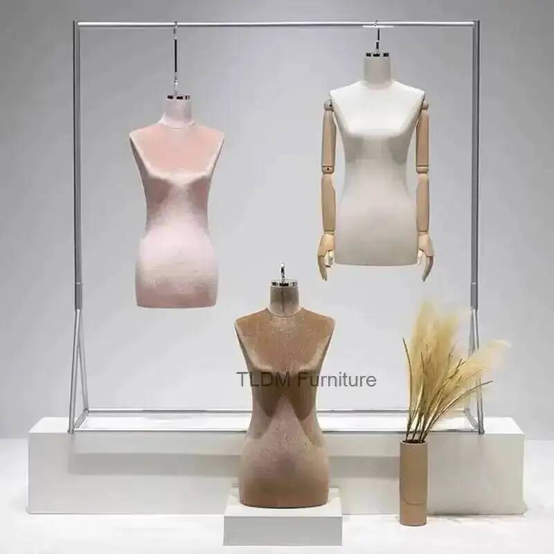 Sewing Hanging Women's Clothin - The Wedding Supply Store 评论和价格
