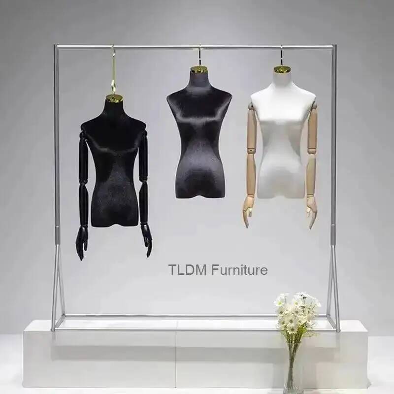 Sewing Hanging Women's Clothin - The Wedding Supply Store 评论和价格