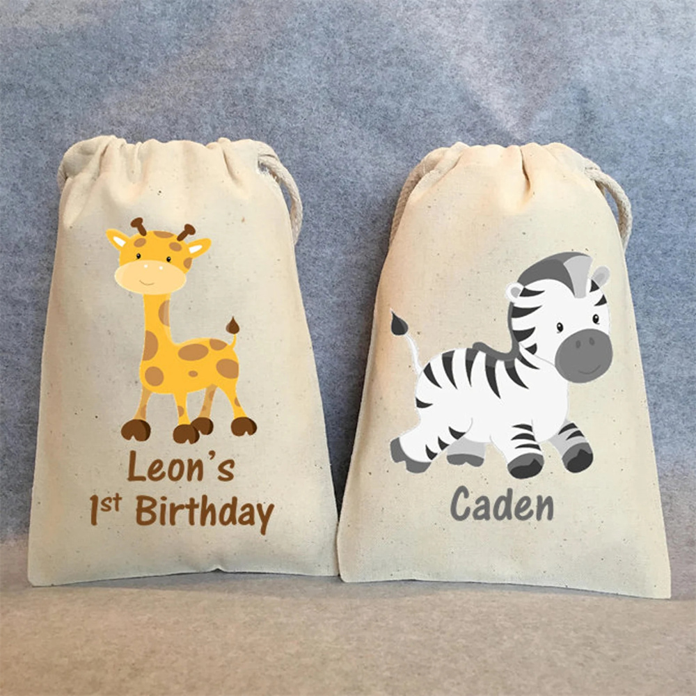 Custom Jungle party, Safari pa - Wedding Zoo 评论和价格