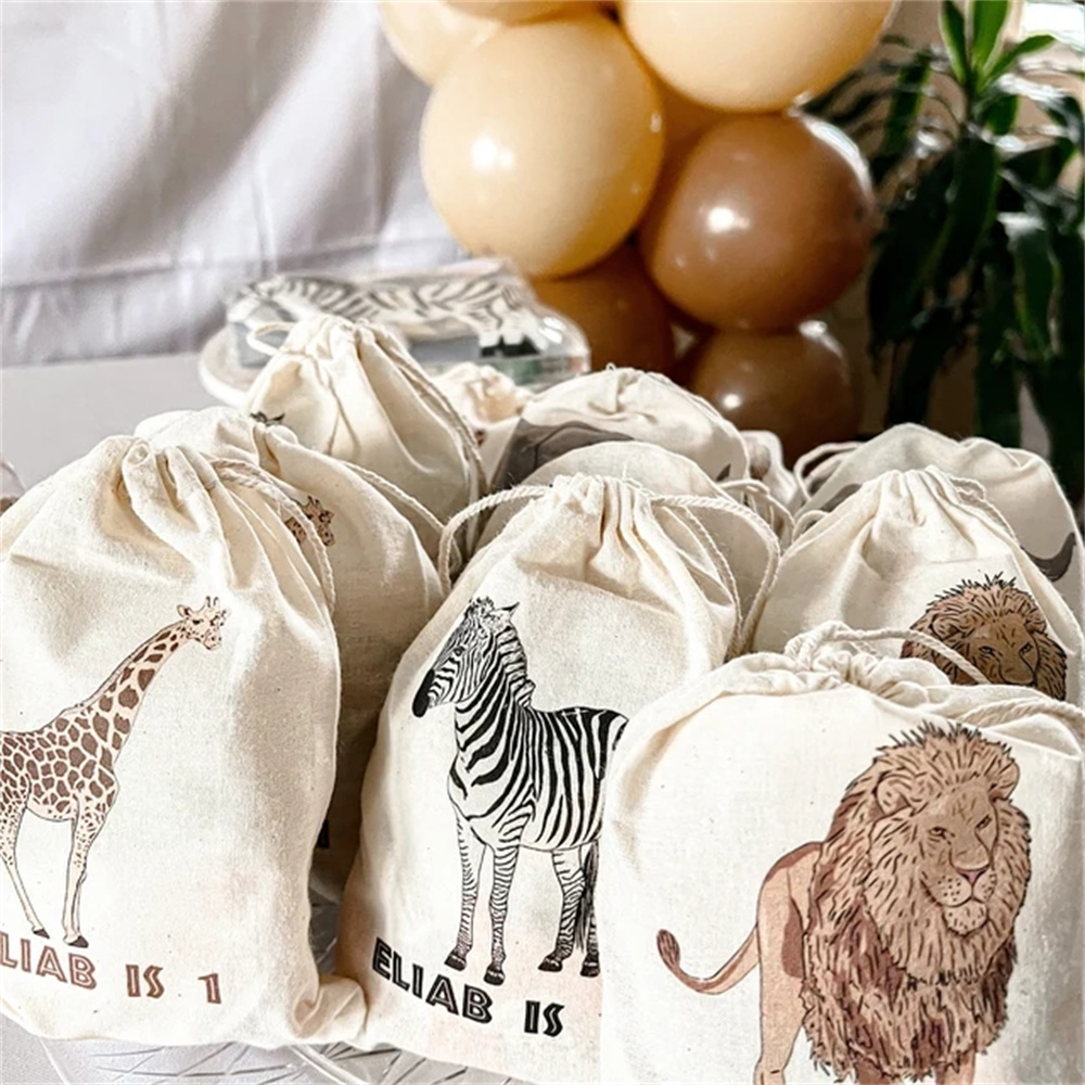 Custom Jungle party, Safari pa - Wedding Zoo 评论和价格
