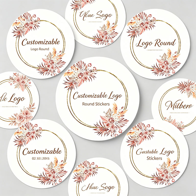 Custom Names Date Wedding Stic - Wedding Favor Box 评论和价格