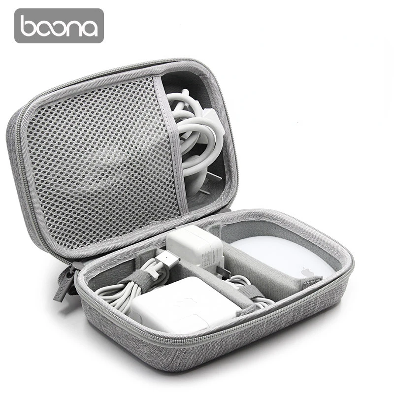 BOONA Headphone Data Cable Sto - Wedding Power Supply 评论和价格