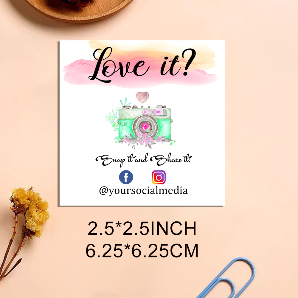 Small Business Package Inserts - Wedding Package Gold 评论和价格