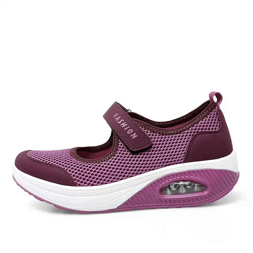 36-41 Demi-season Colored Snea - Wedding Supply Canada 评论和价格