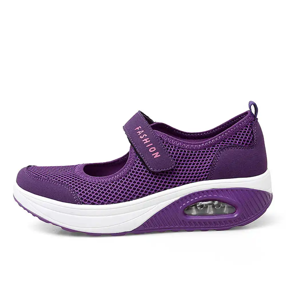36-41 Demi-season Colored Snea - Wedding Supply Canada 评论和价格