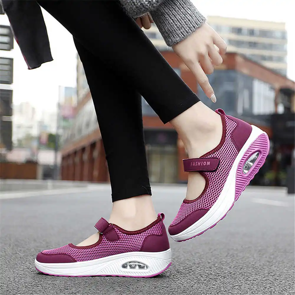 36-41 Demi-season Colored Snea - Wedding Supply Canada 评论和价格