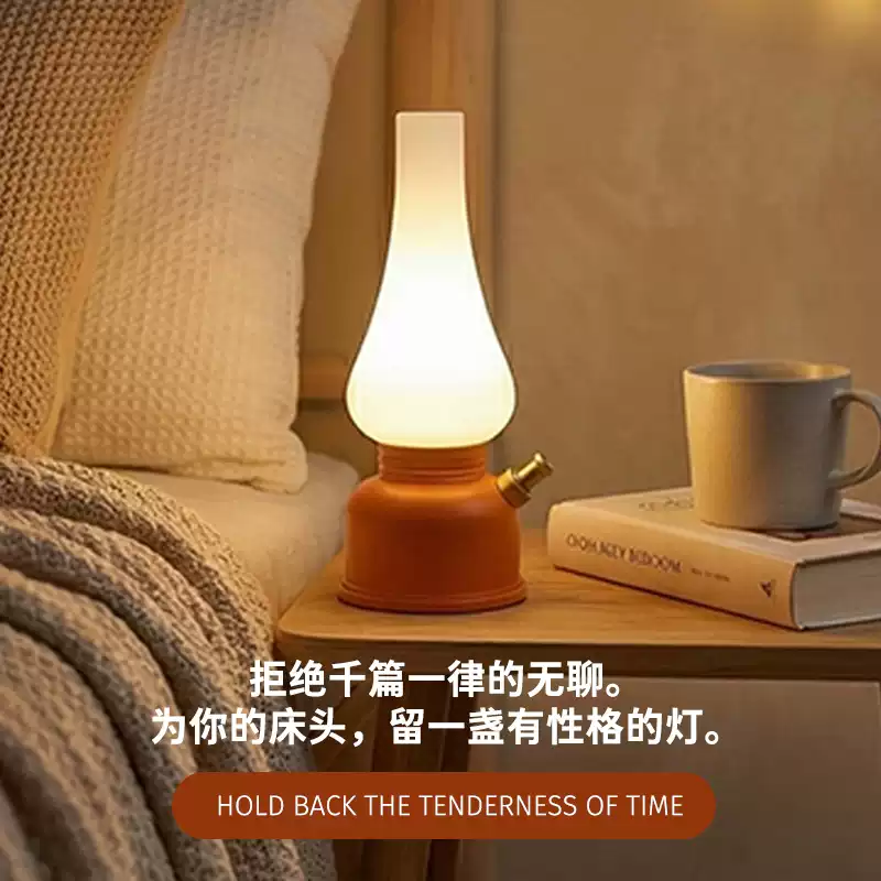 Everbright Store 2026 New Wedd - Wedding Decor Supply Store 评论和价格