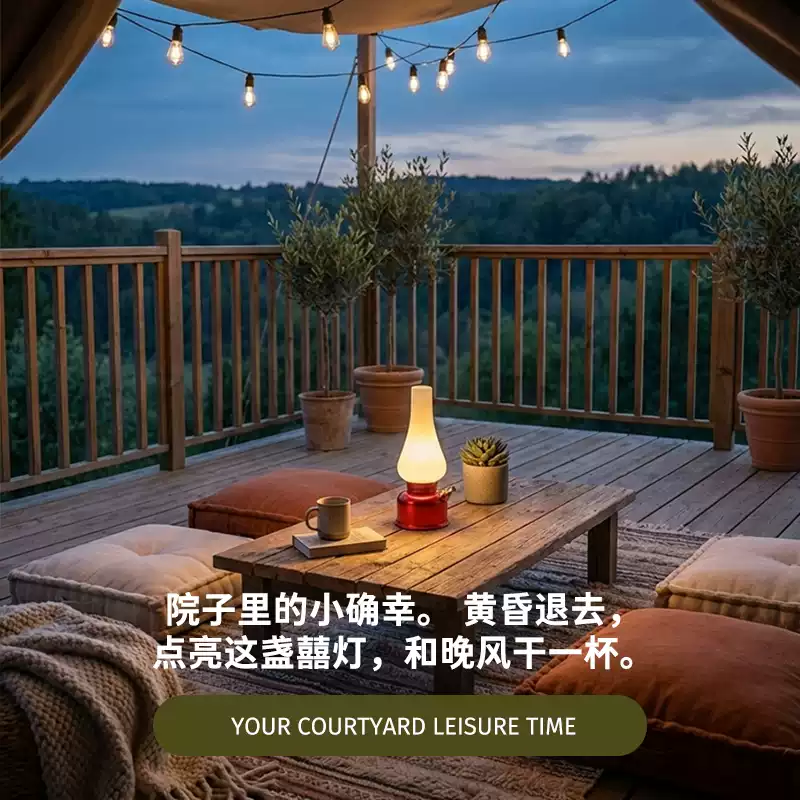 Everbright Store 2026 New Wedd - Wedding Decor Supply Store 评论和价格