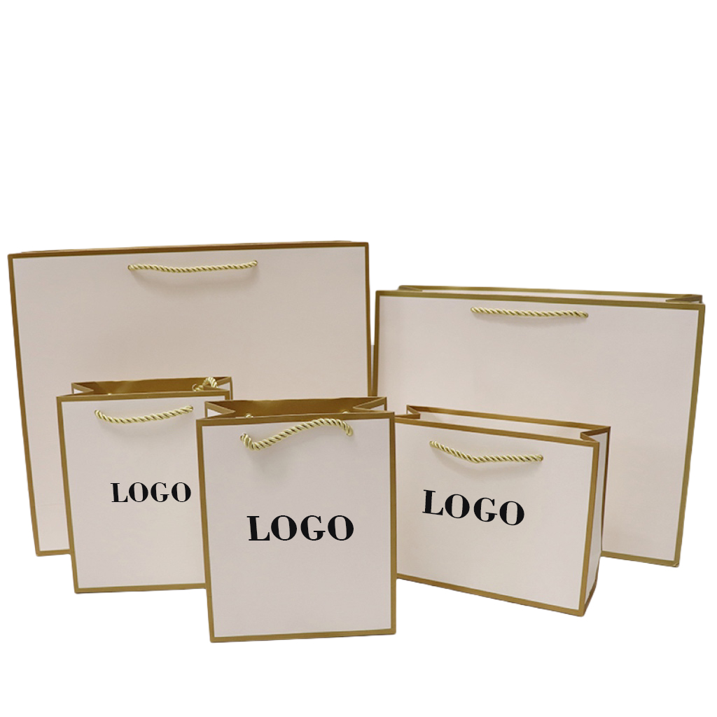 5Pcs Personization Your Logo G - Wedding Package Gold 评论和价格