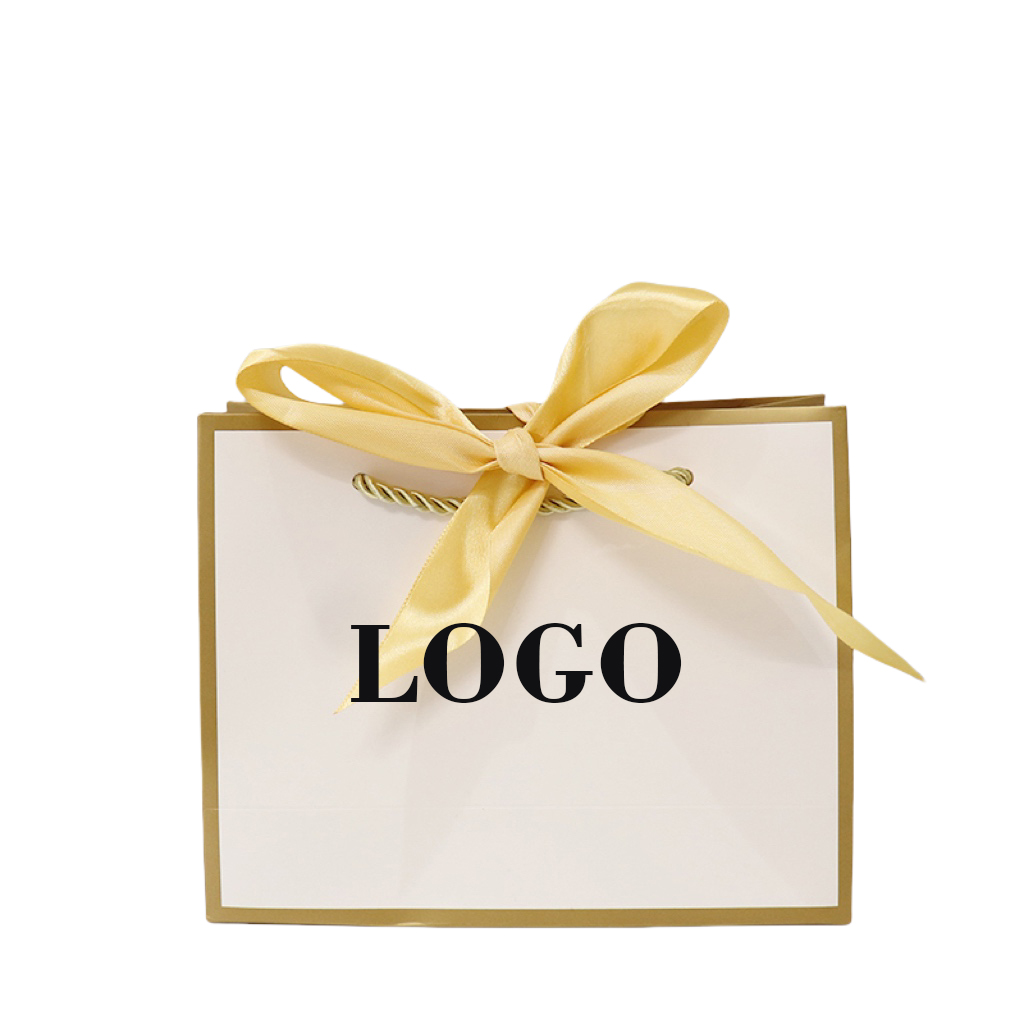 5Pcs Personization Your Logo G - Wedding Package Gold 评论和价格