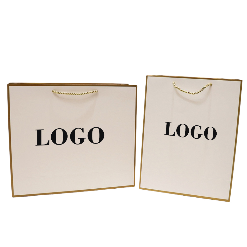 5Pcs Personization Your Logo G - Wedding Package Gold 评论和价格